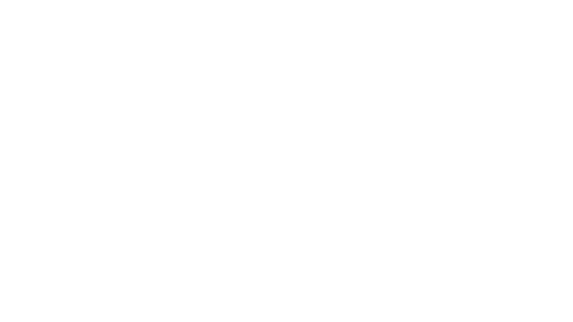 Journey Middle World Touring